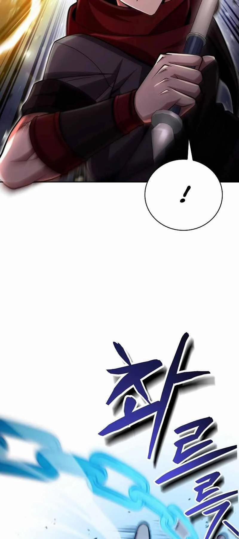 Bậc Thầy Debuff 18 trang 79