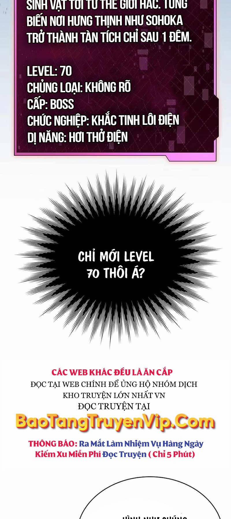 Bậc Thầy Debuff 18 trang 8