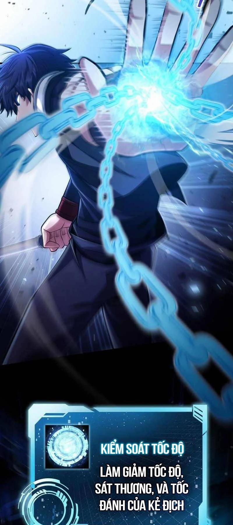 Bậc Thầy Debuff 18 trang 80