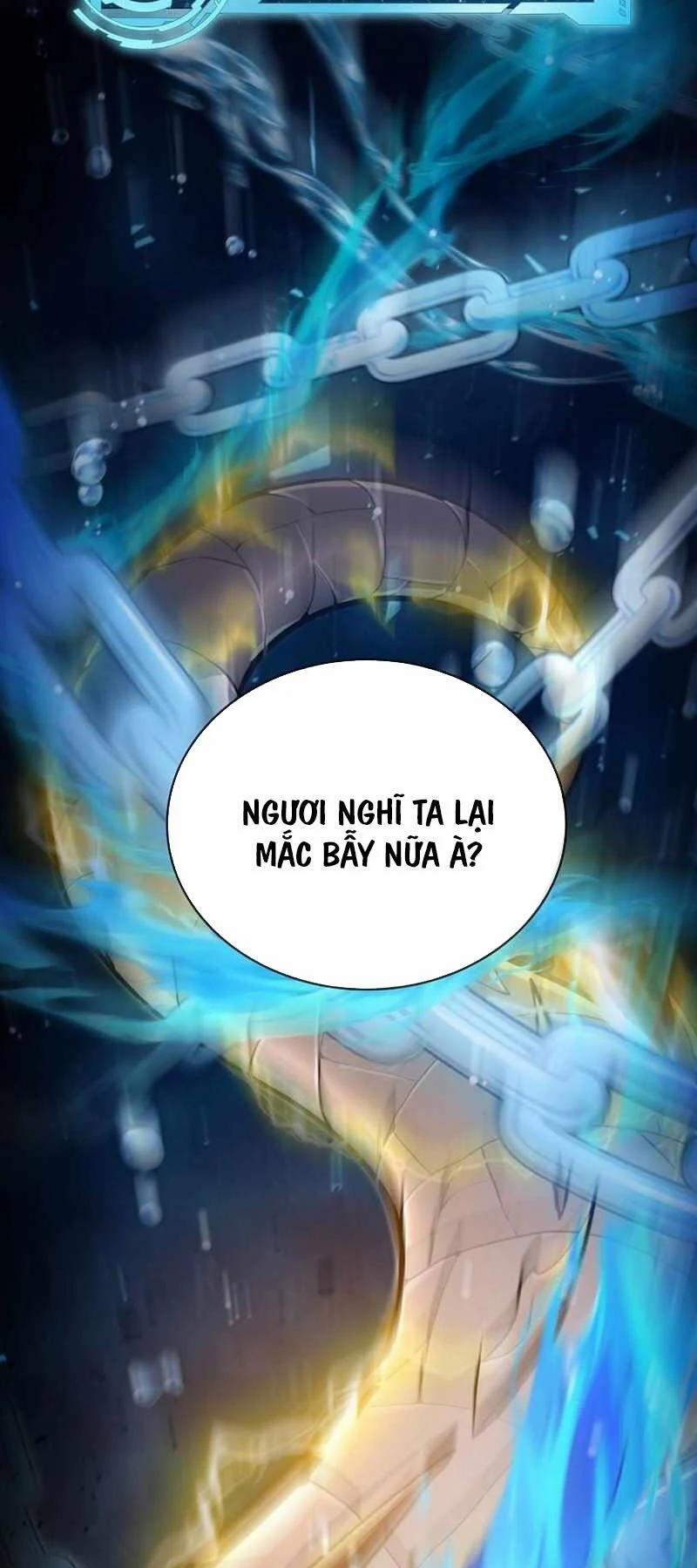 Bậc Thầy Debuff 18 trang 81