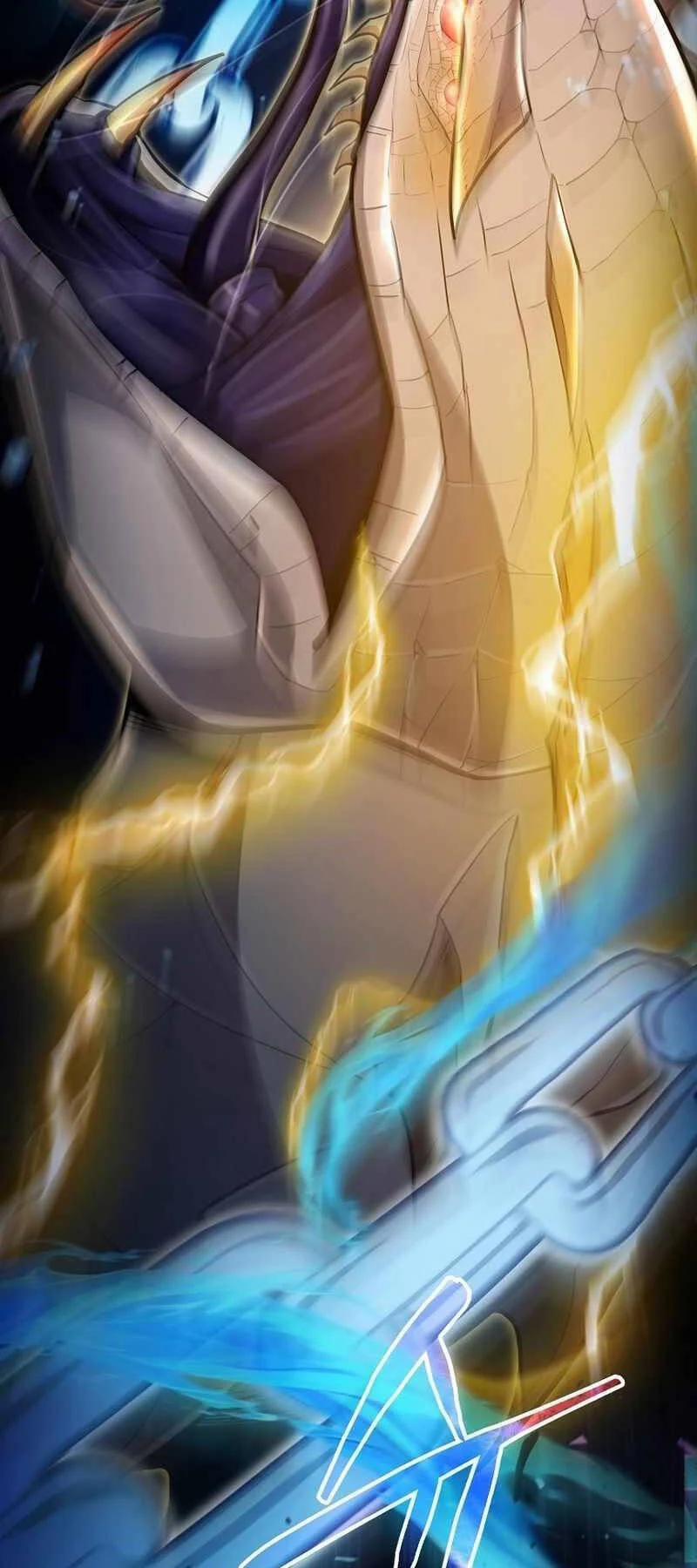 Bậc Thầy Debuff 18 trang 83