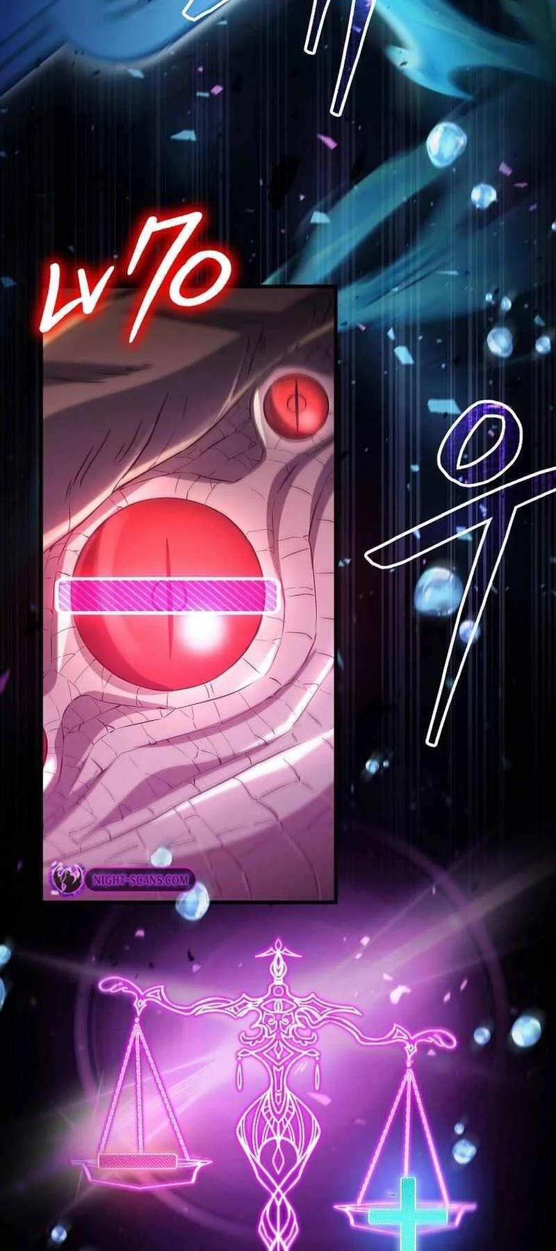 Bậc Thầy Debuff 18 trang 84