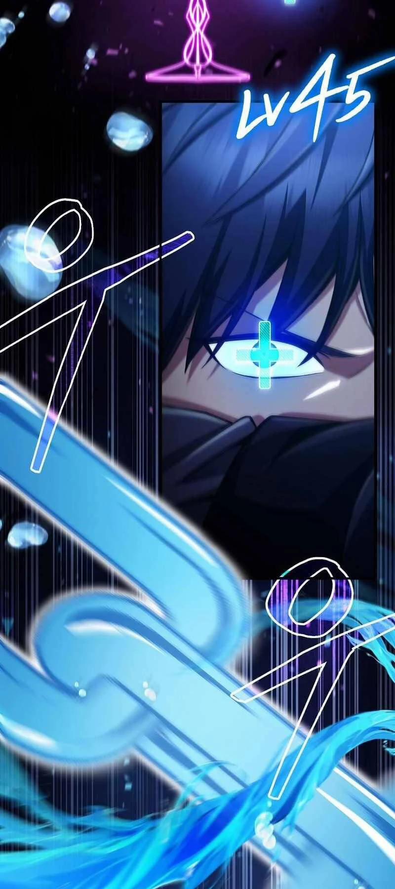 Bậc Thầy Debuff 18 trang 85