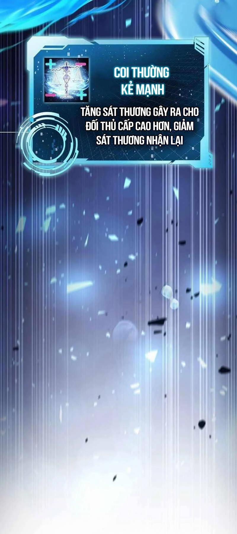 Bậc Thầy Debuff 18 trang 86