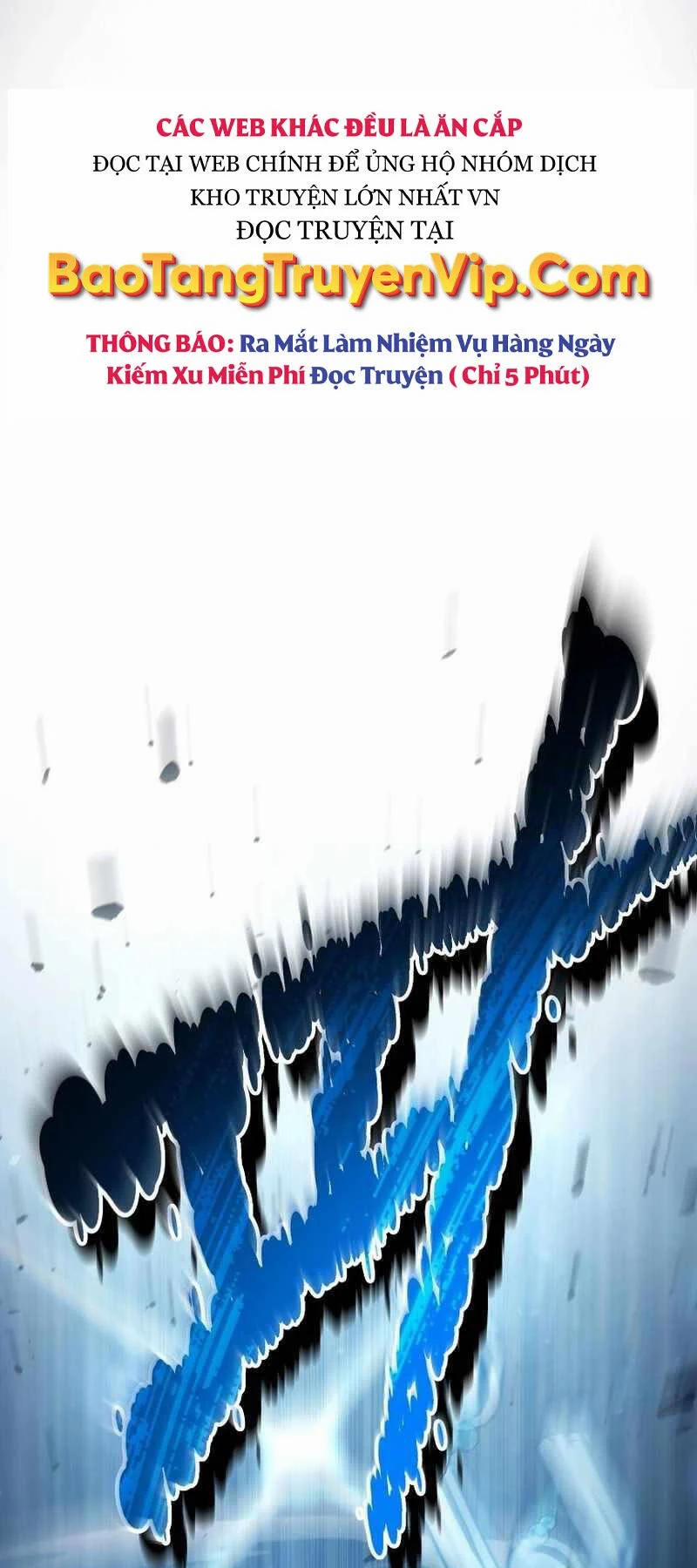 Bậc Thầy Debuff 18 trang 87