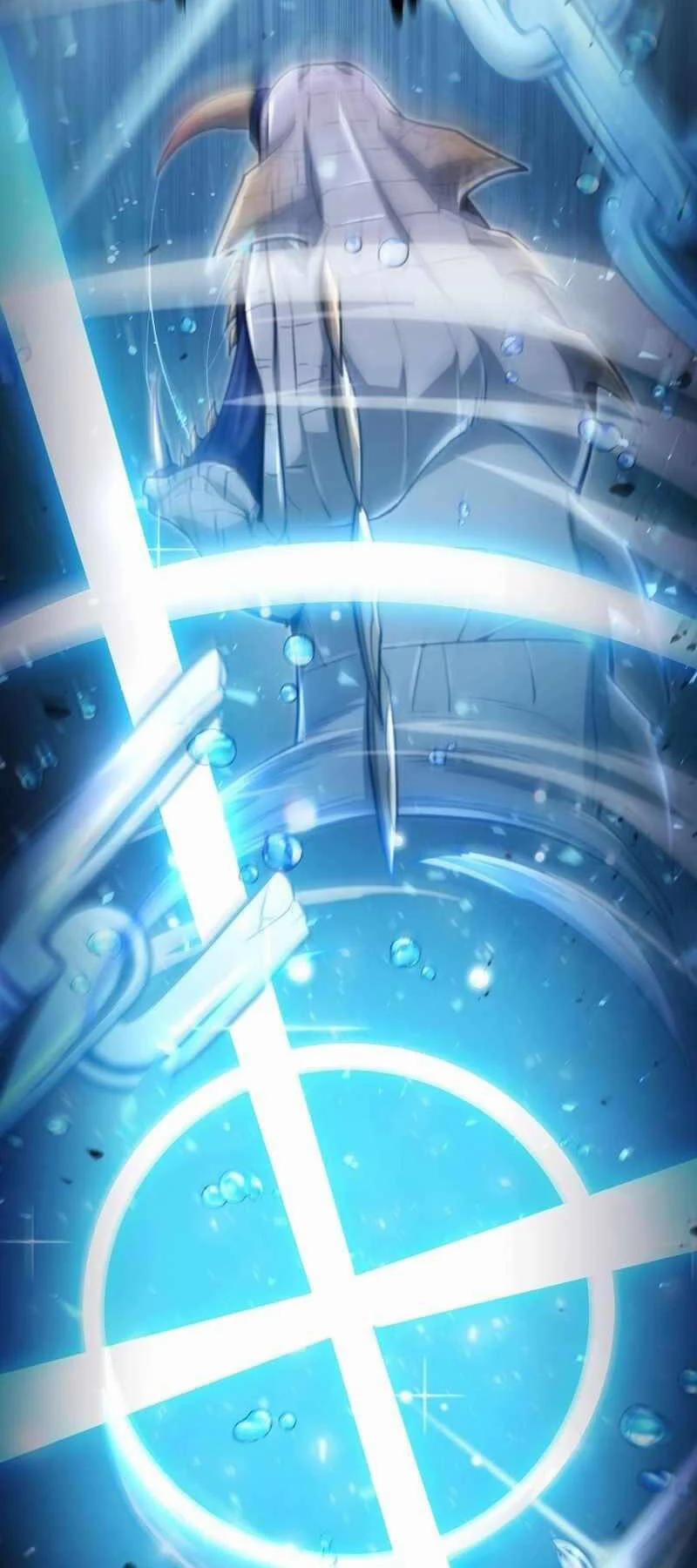 Bậc Thầy Debuff 18 trang 88