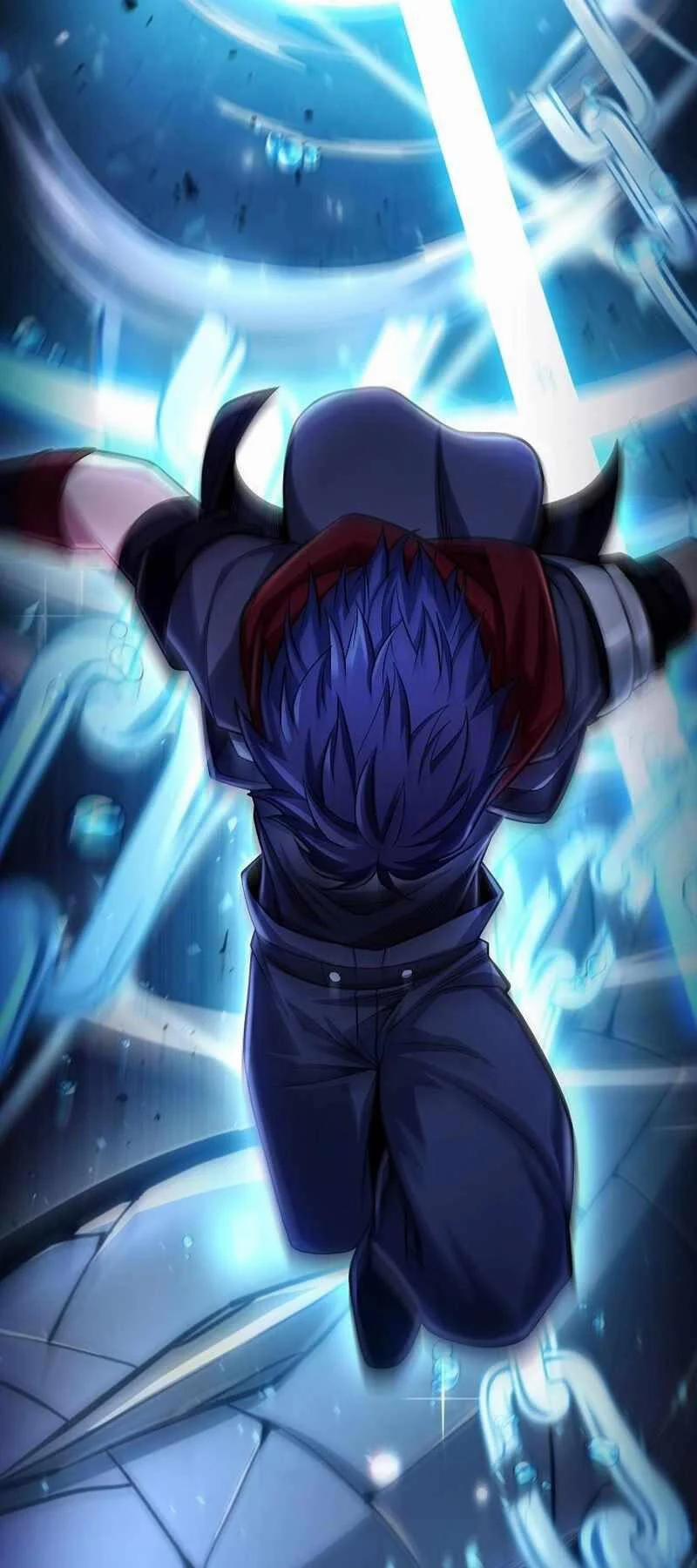 Bậc Thầy Debuff 18 trang 89