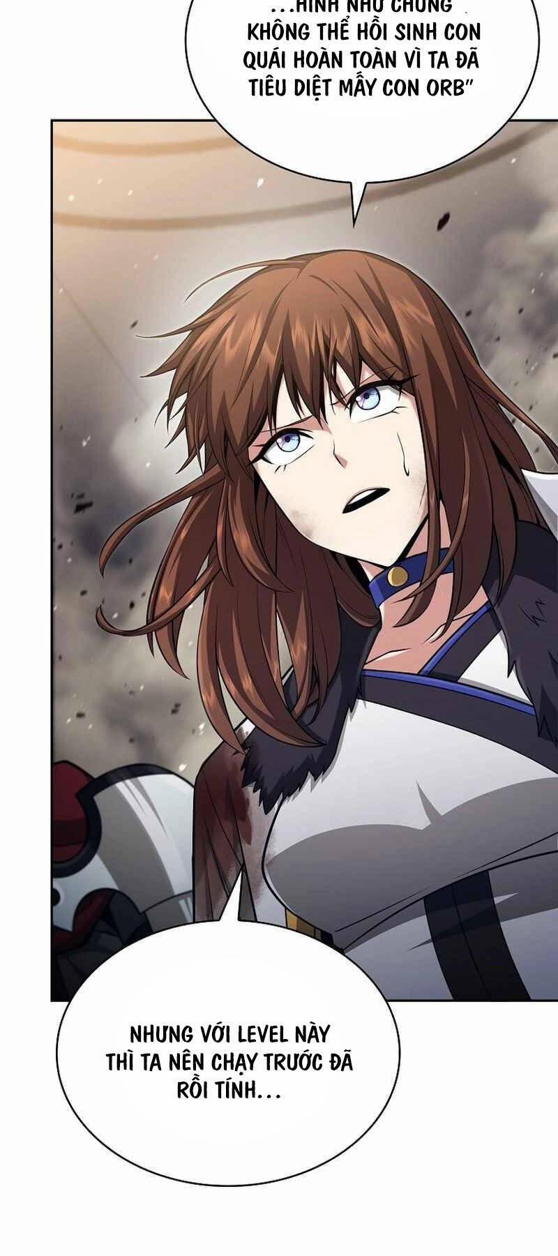 Bậc Thầy Debuff 18 trang 9