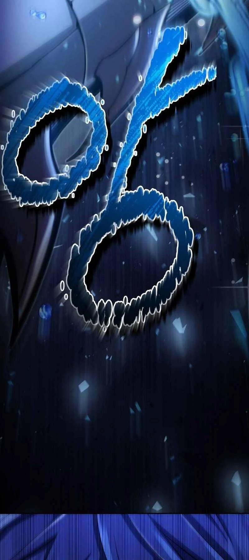 Bậc Thầy Debuff 18 trang 90