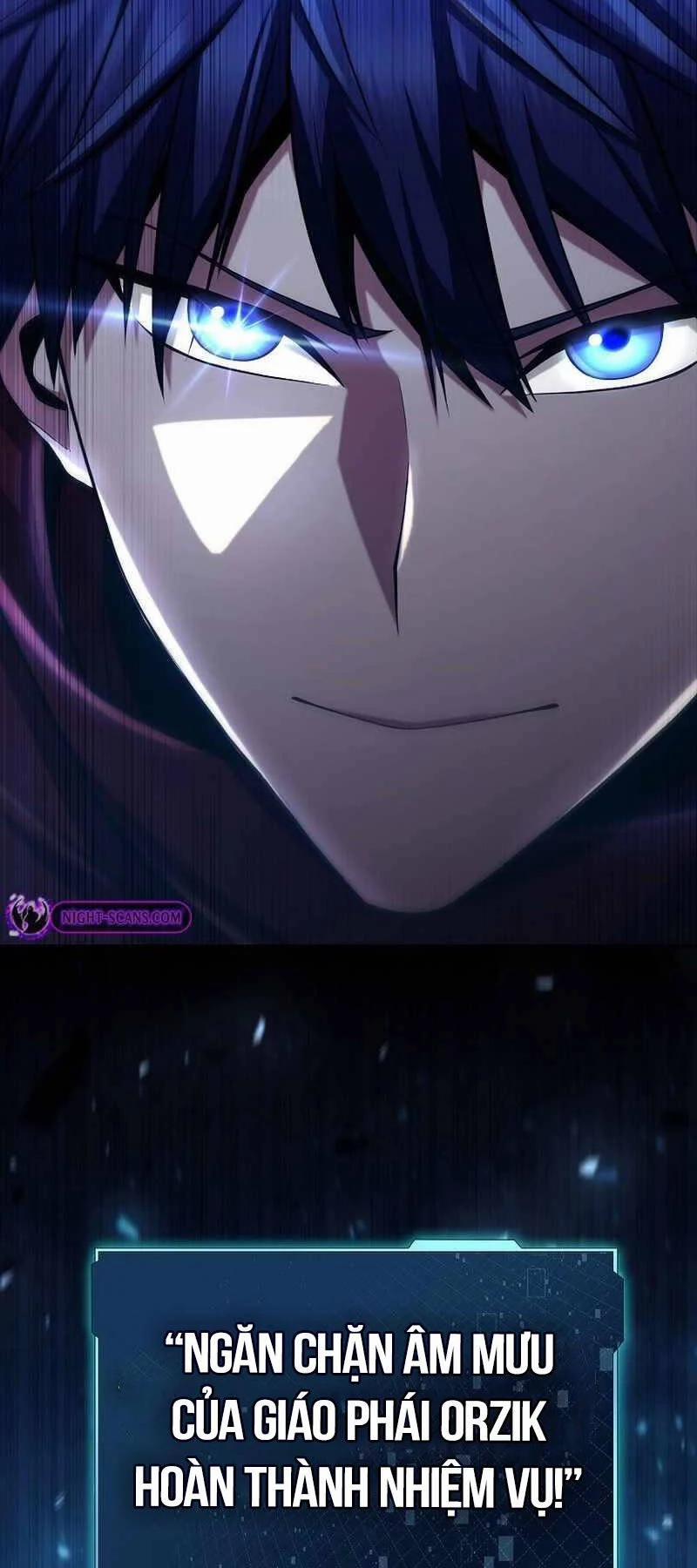 Bậc Thầy Debuff 18 trang 91
