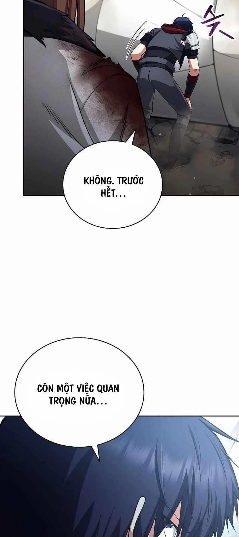 Bậc Thầy Debuff 19 trang 11