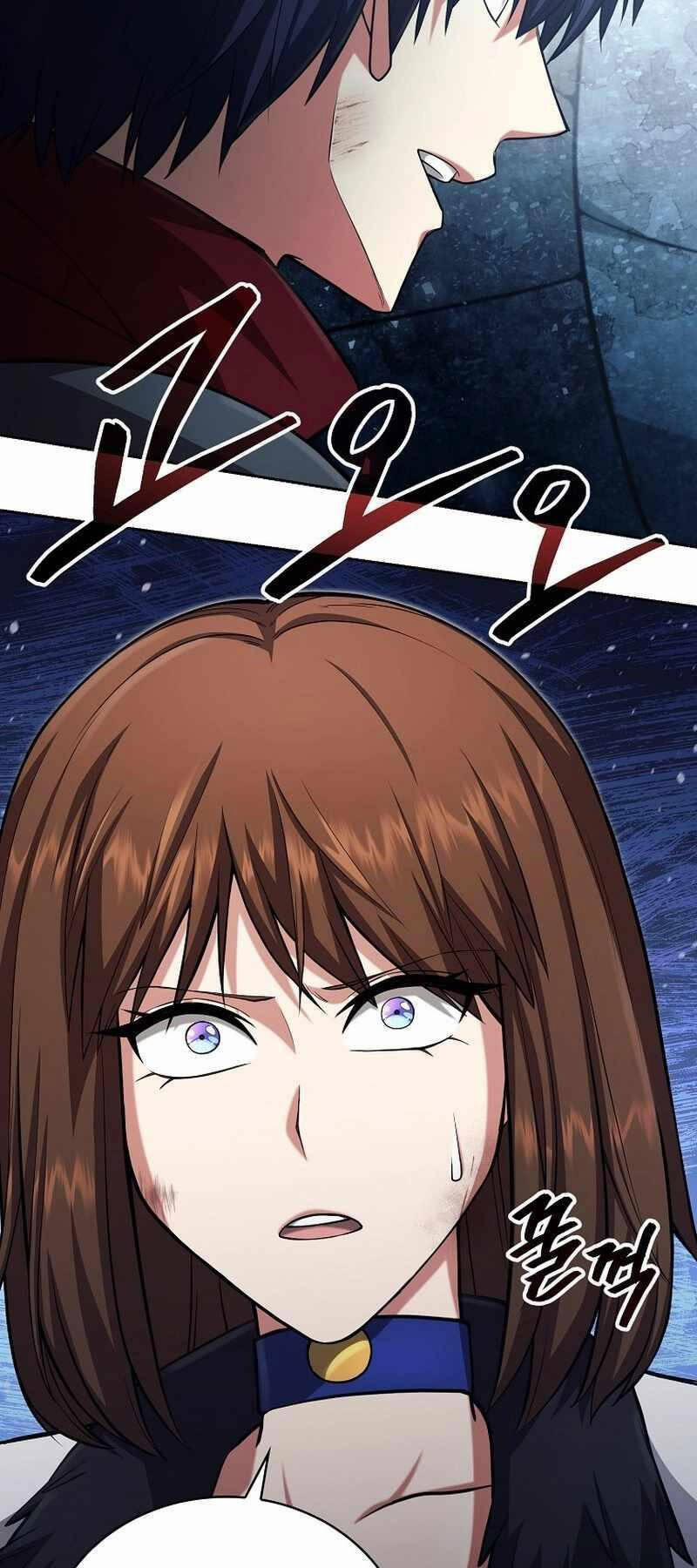 Bậc Thầy Debuff 19 trang 12