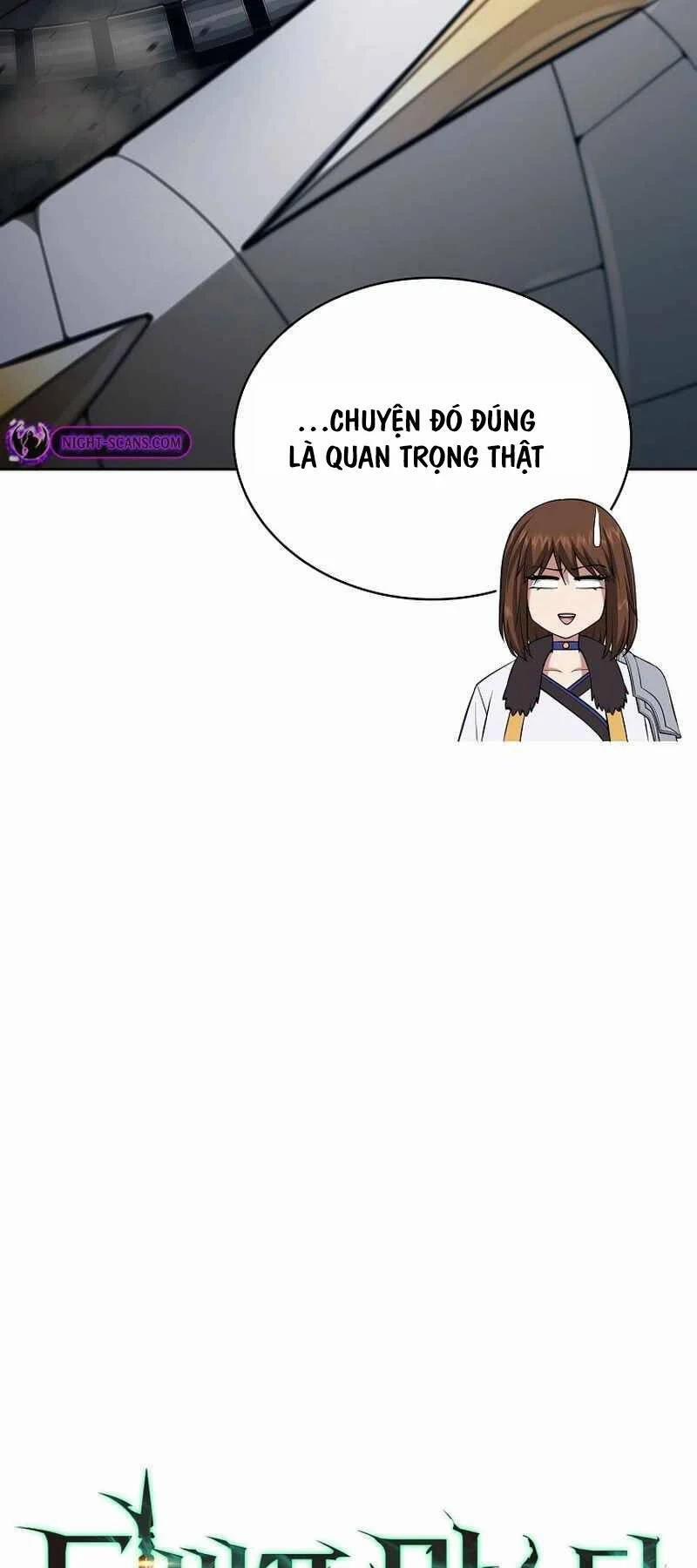 Bậc Thầy Debuff 19 trang 15