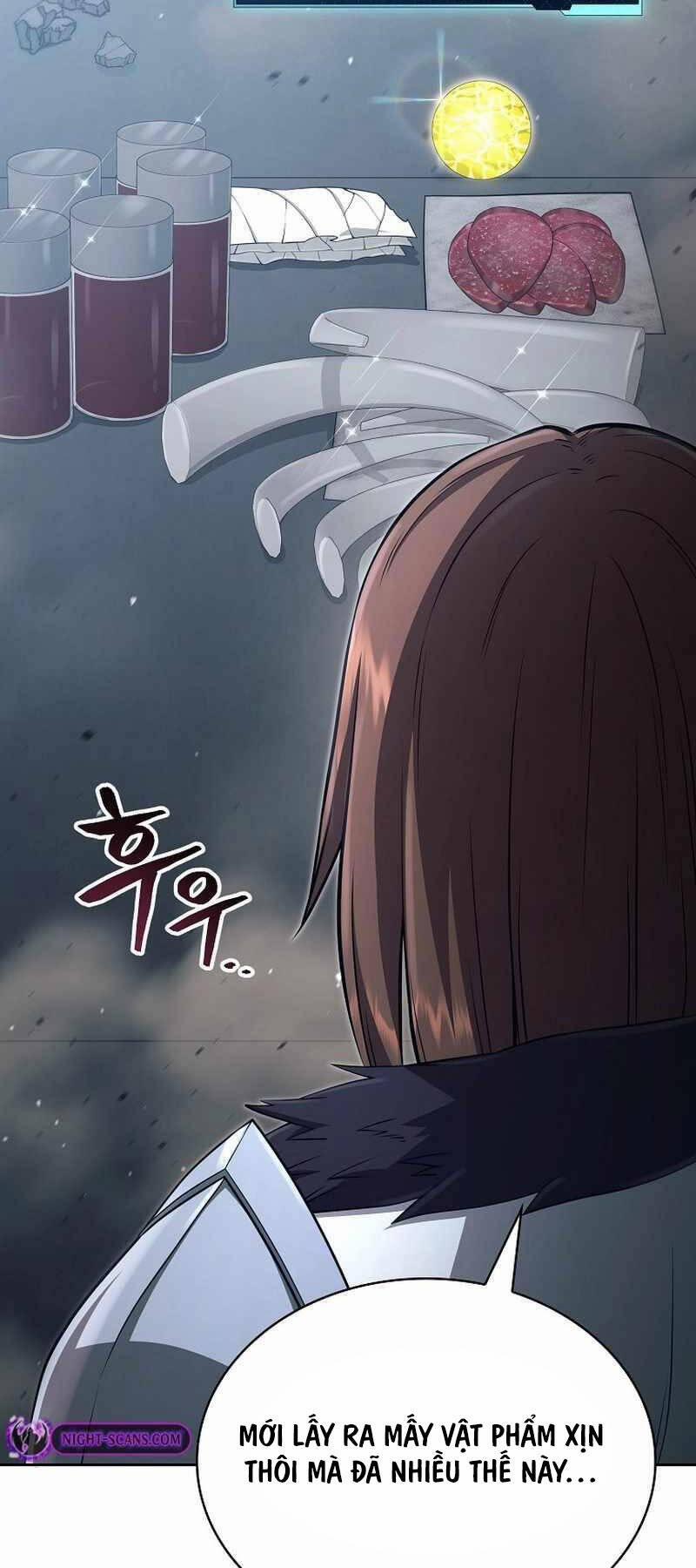 Bậc Thầy Debuff 19 trang 18