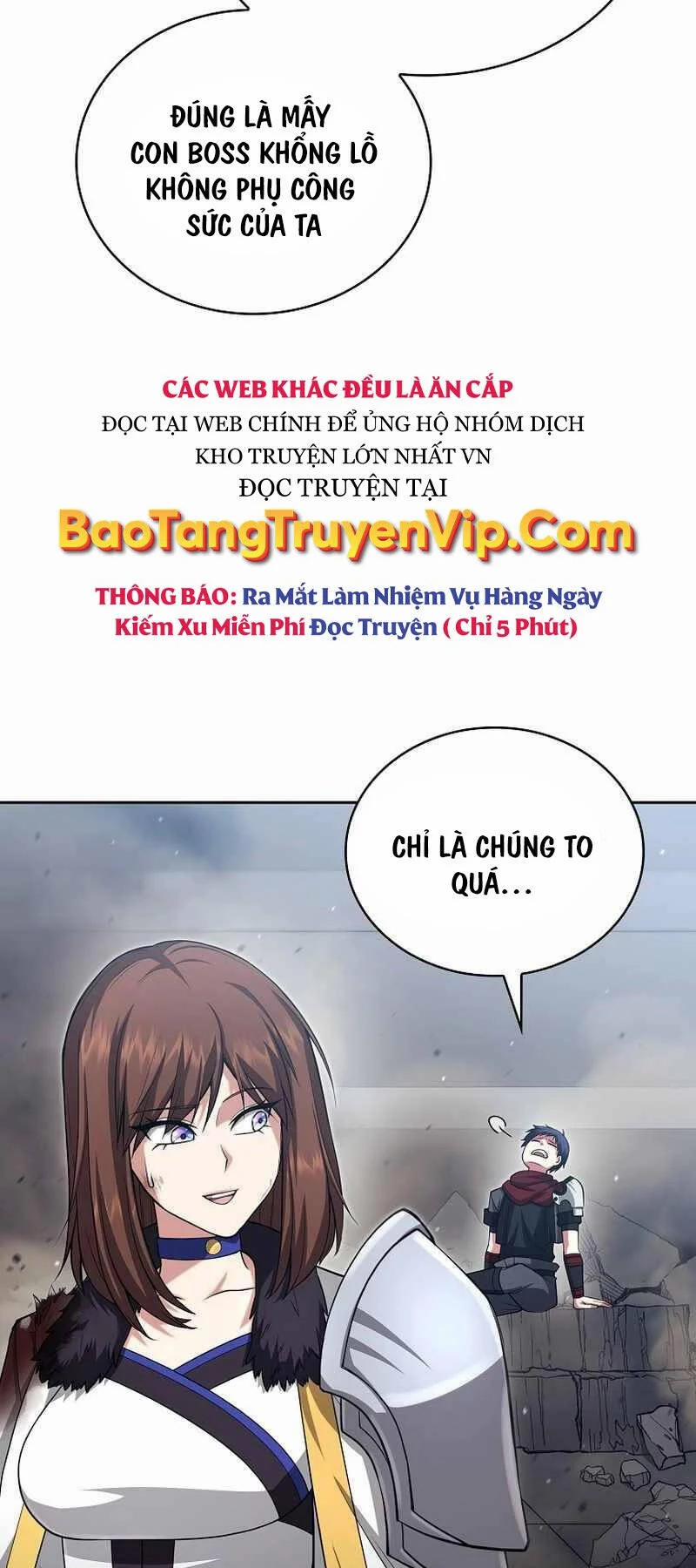 Bậc Thầy Debuff 19 trang 19