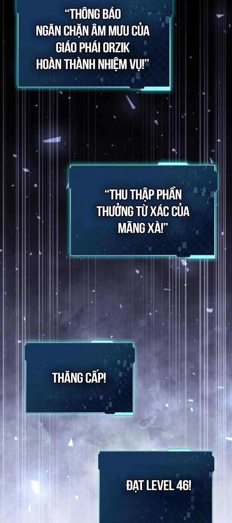 Bậc Thầy Debuff 19 trang 2