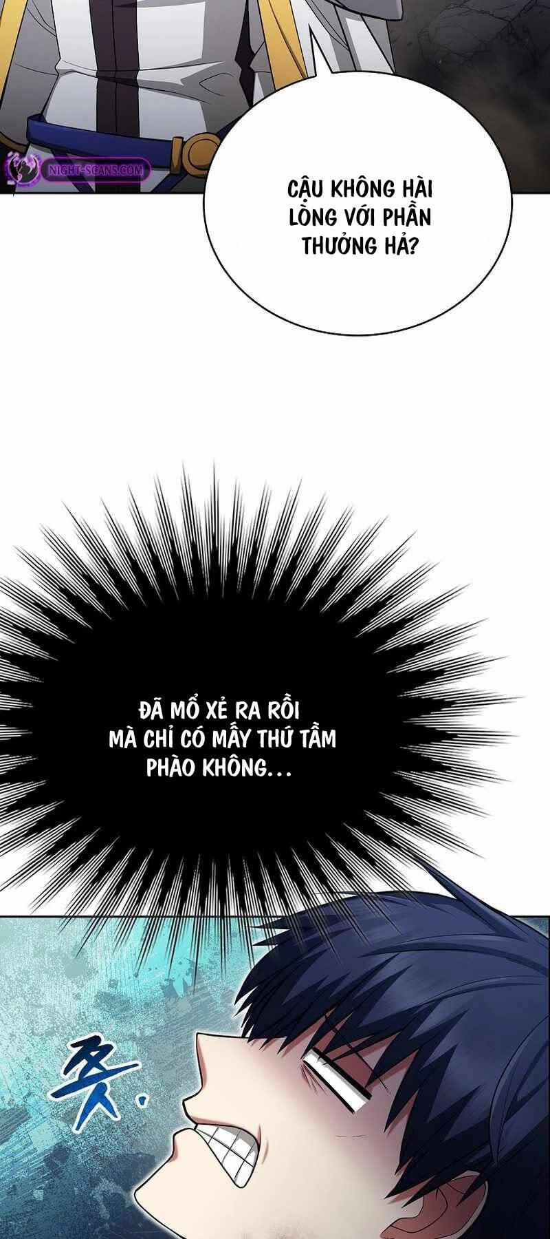 Bậc Thầy Debuff 19 trang 20