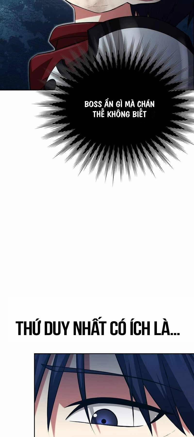 Bậc Thầy Debuff 19 trang 21
