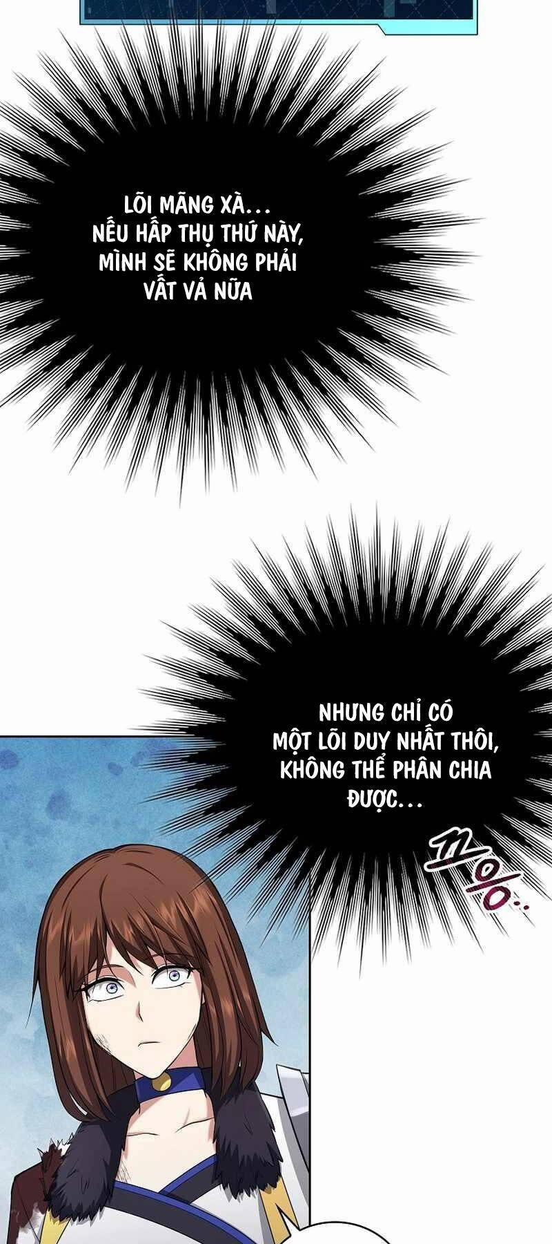Bậc Thầy Debuff 19 trang 23