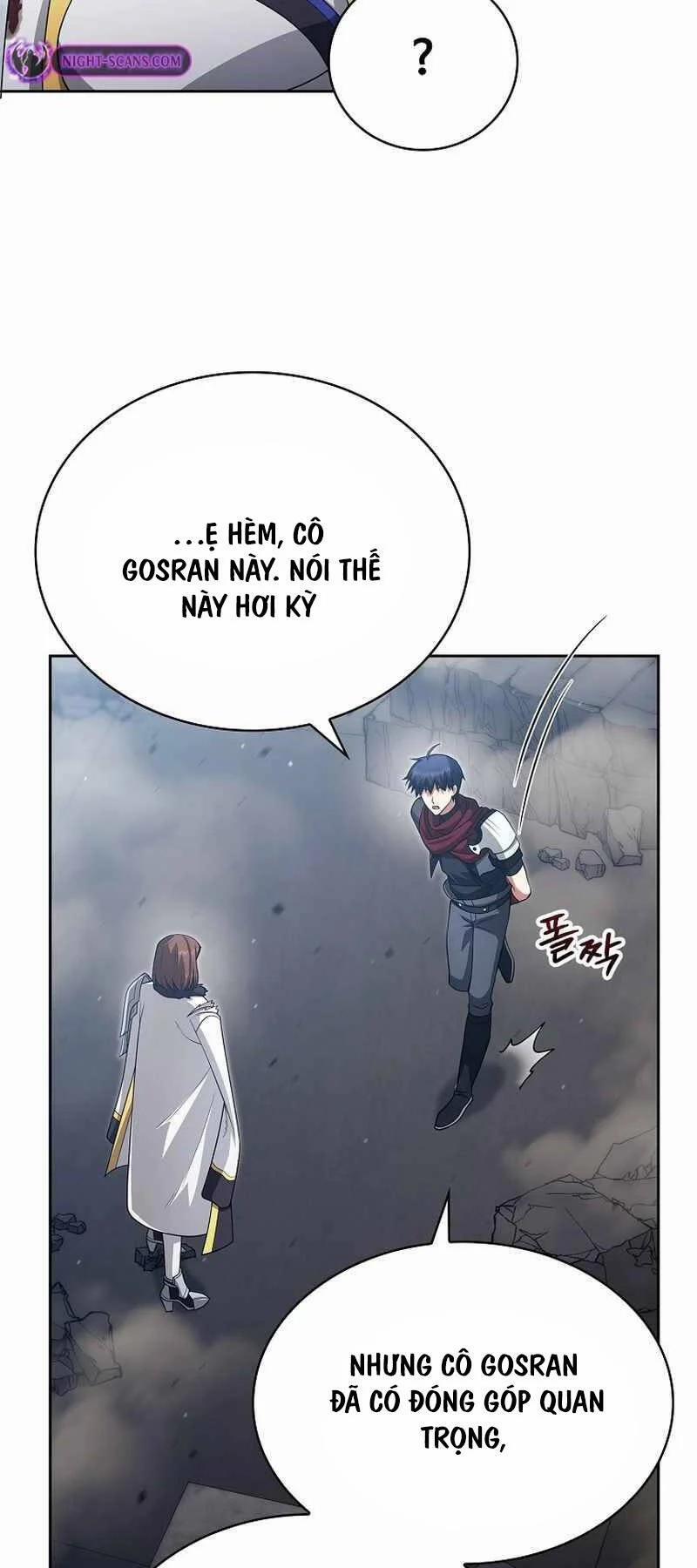 Bậc Thầy Debuff 19 trang 24