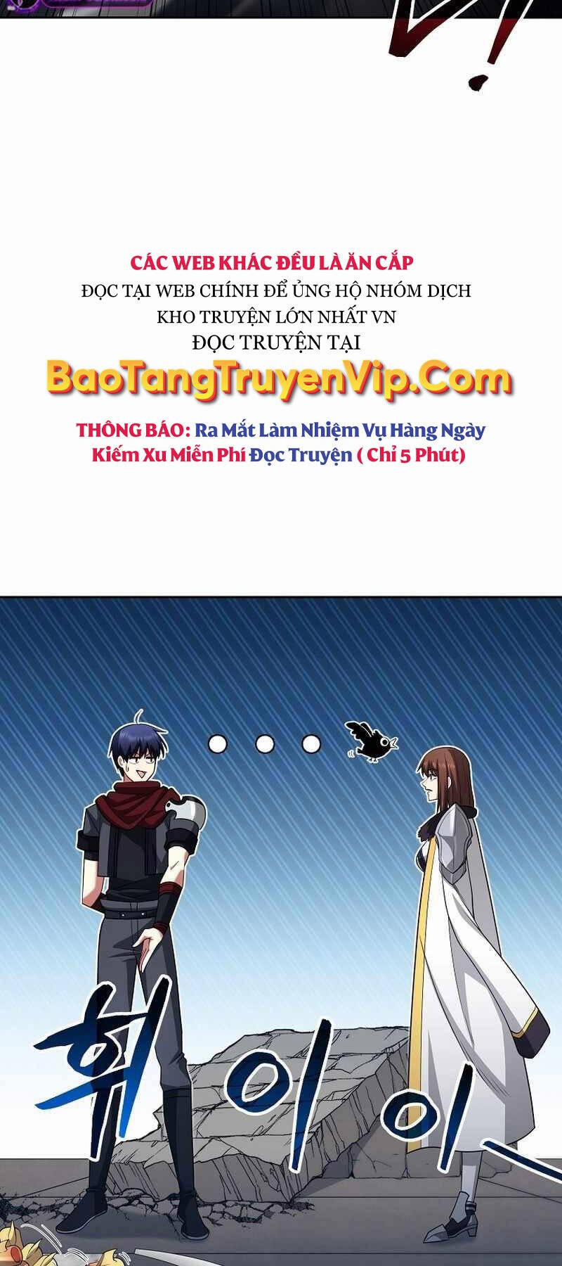 Bậc Thầy Debuff 19 trang 28