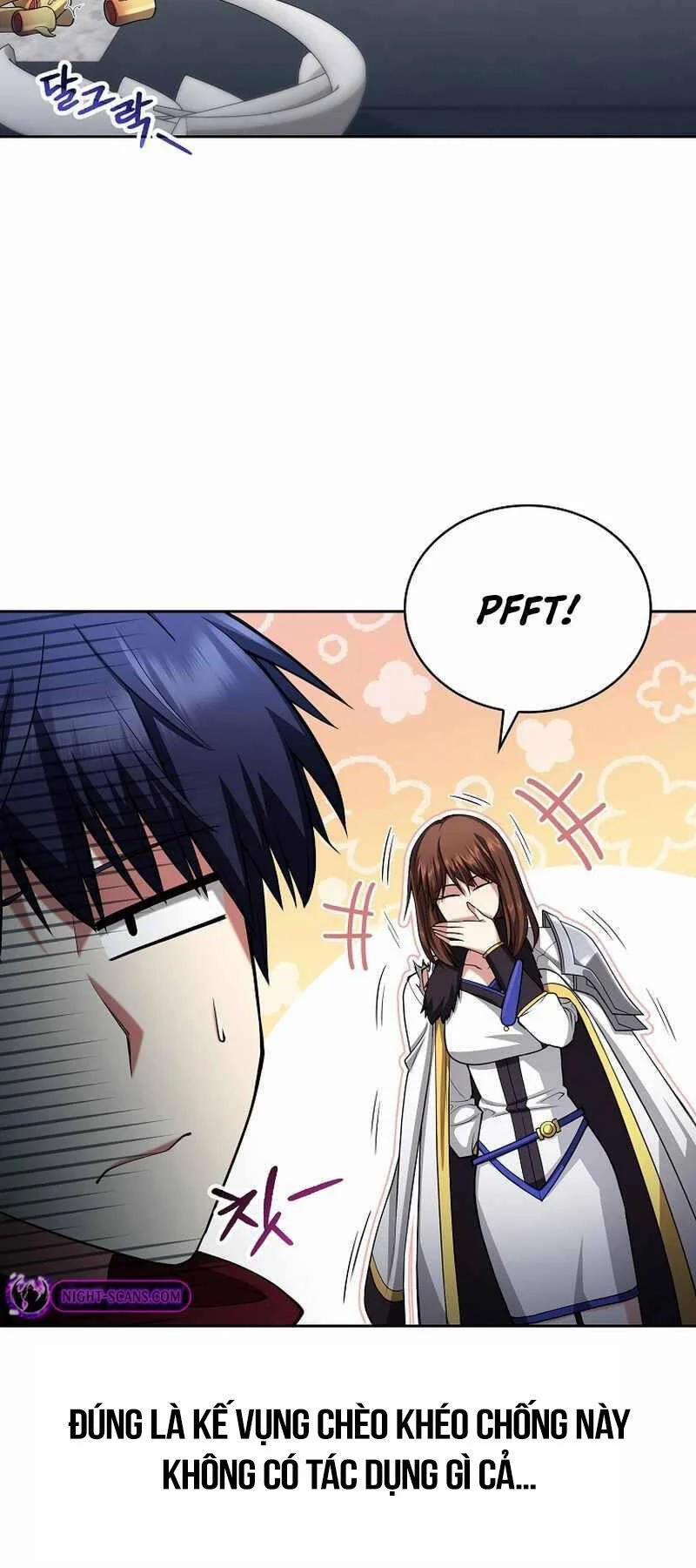 Bậc Thầy Debuff 19 trang 29