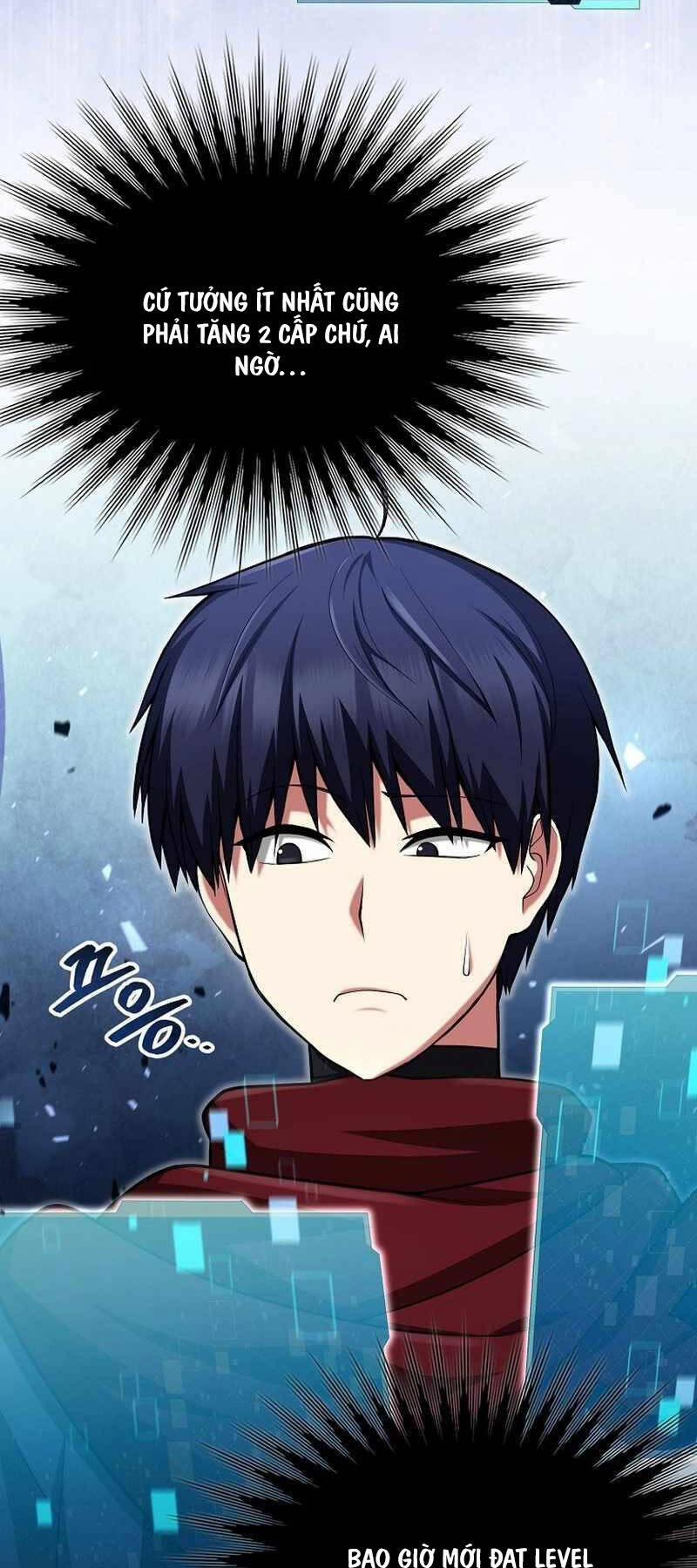 Bậc Thầy Debuff 19 trang 3