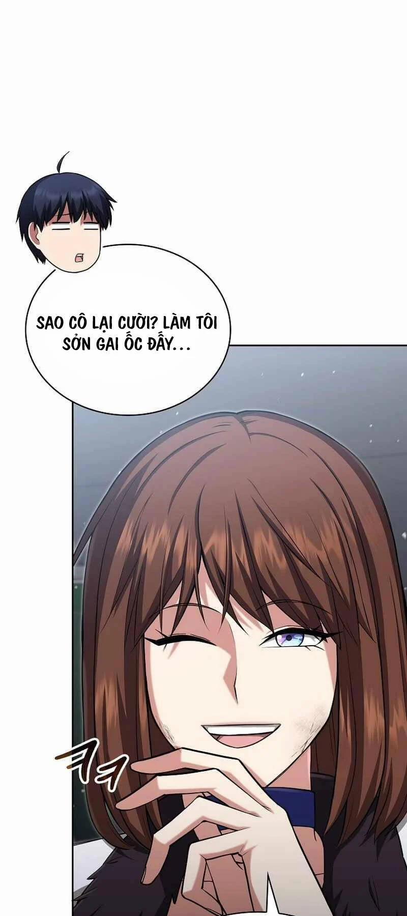 Bậc Thầy Debuff 19 trang 30