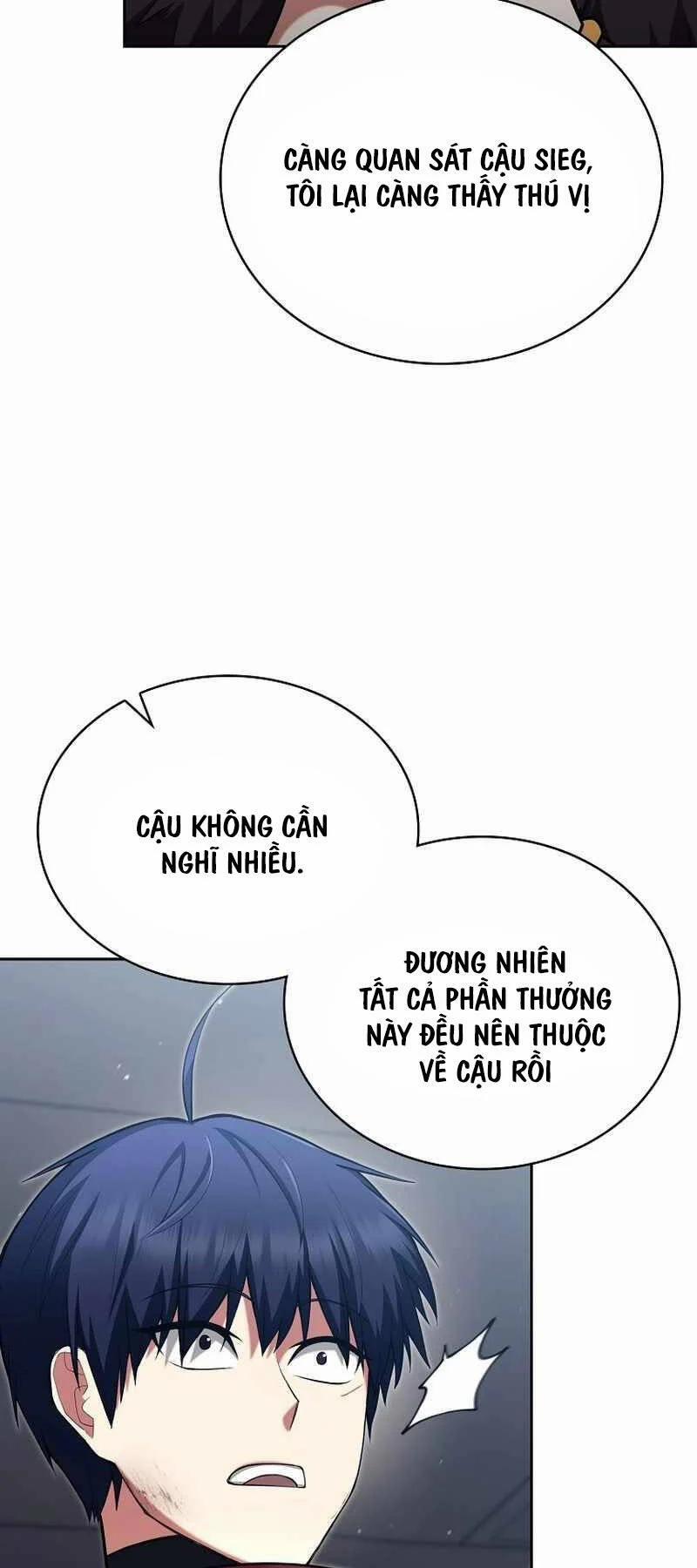 Bậc Thầy Debuff 19 trang 31