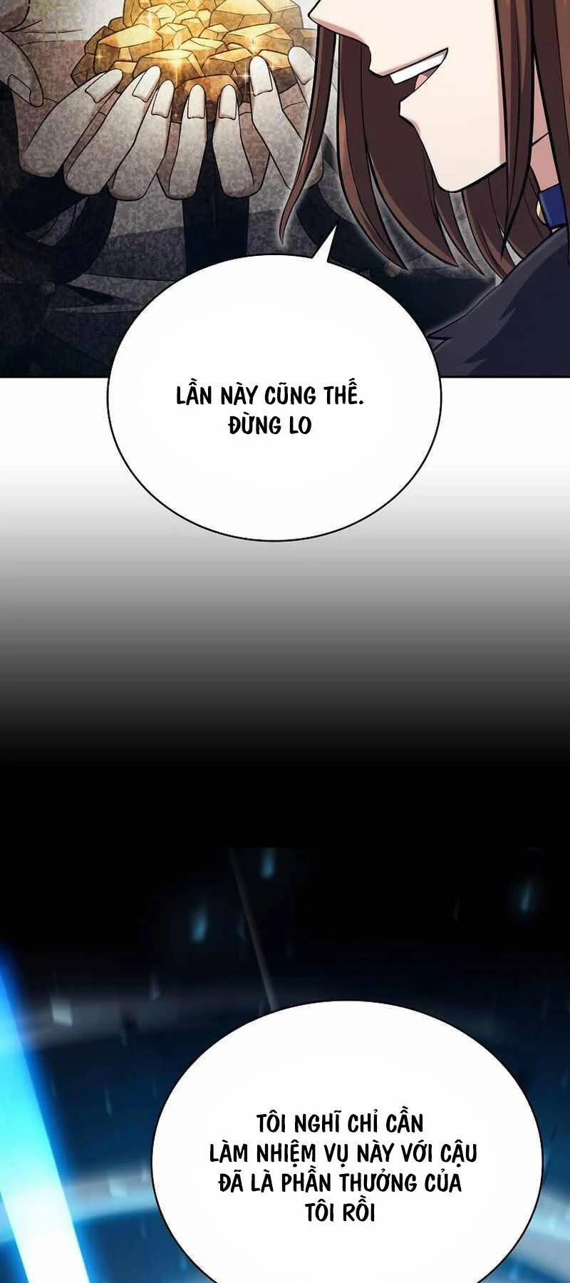 Bậc Thầy Debuff 19 trang 33