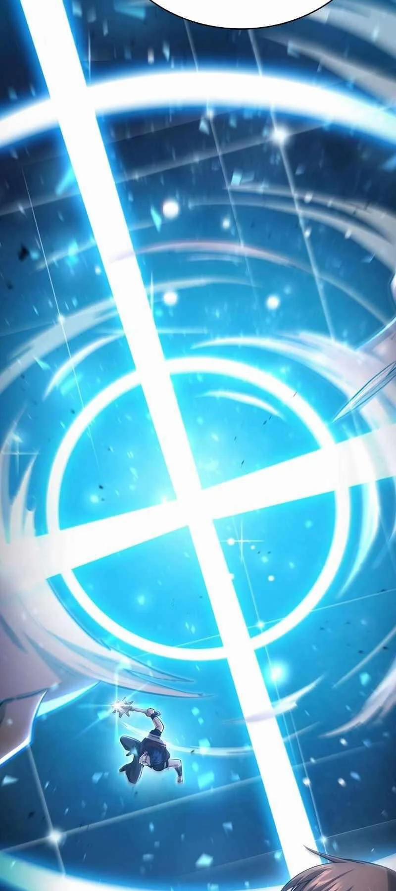 Bậc Thầy Debuff 19 trang 34