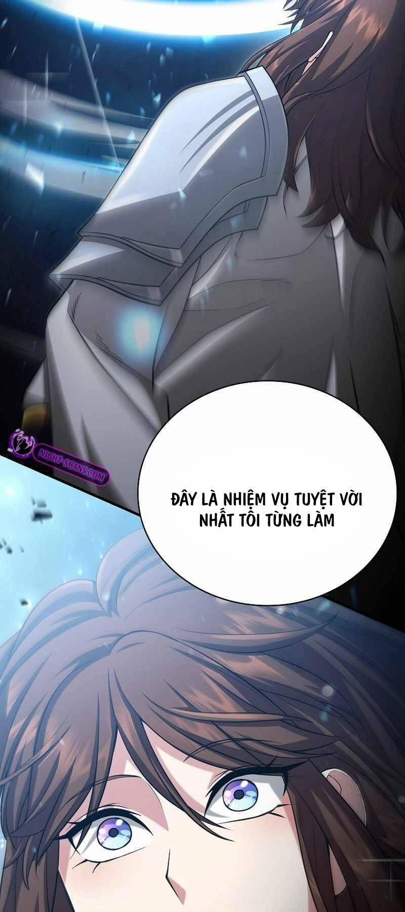 Bậc Thầy Debuff 19 trang 35