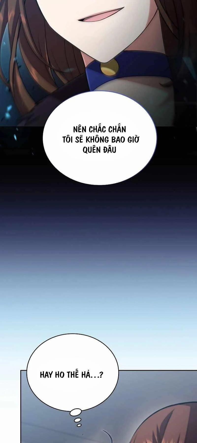 Bậc Thầy Debuff 19 trang 36