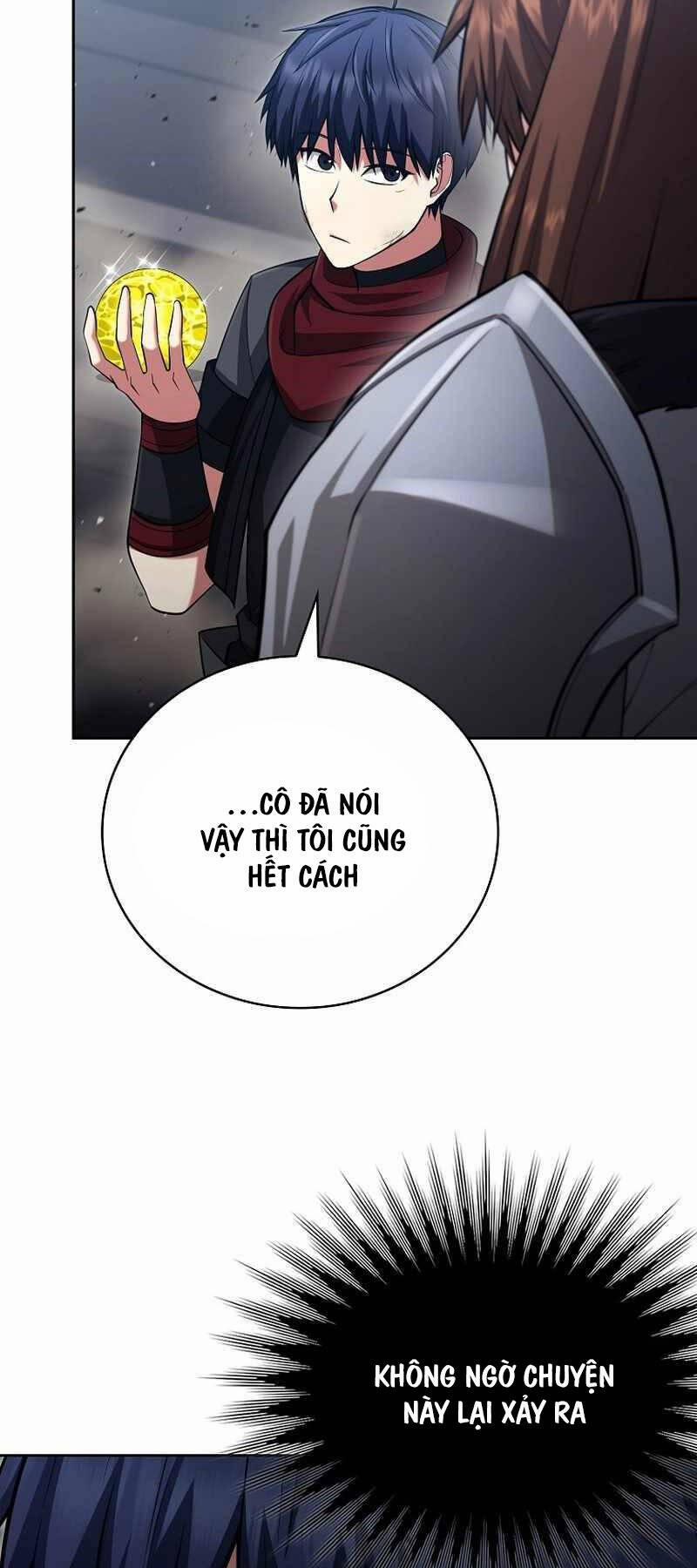 Bậc Thầy Debuff 19 trang 37