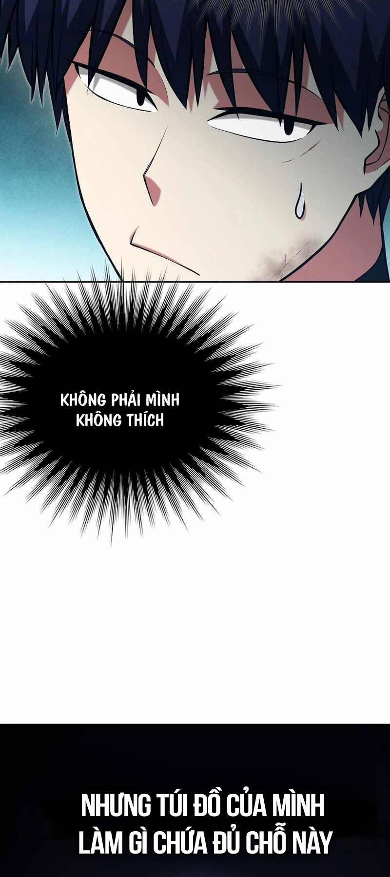 Bậc Thầy Debuff 19 trang 38