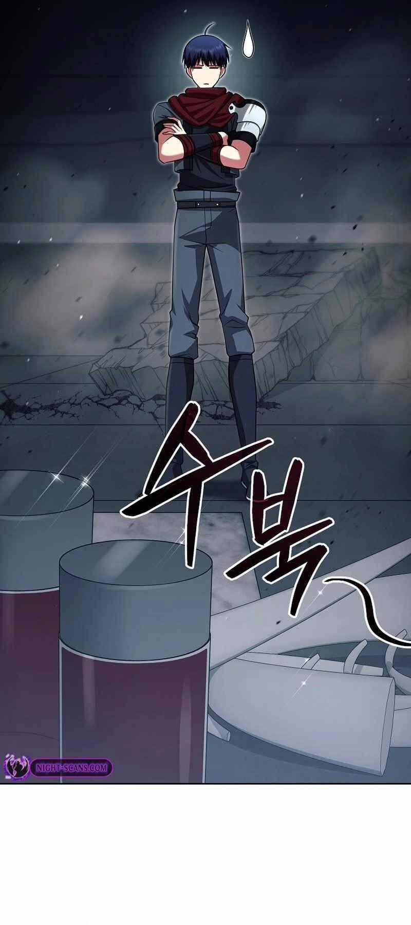 Bậc Thầy Debuff 19 trang 39