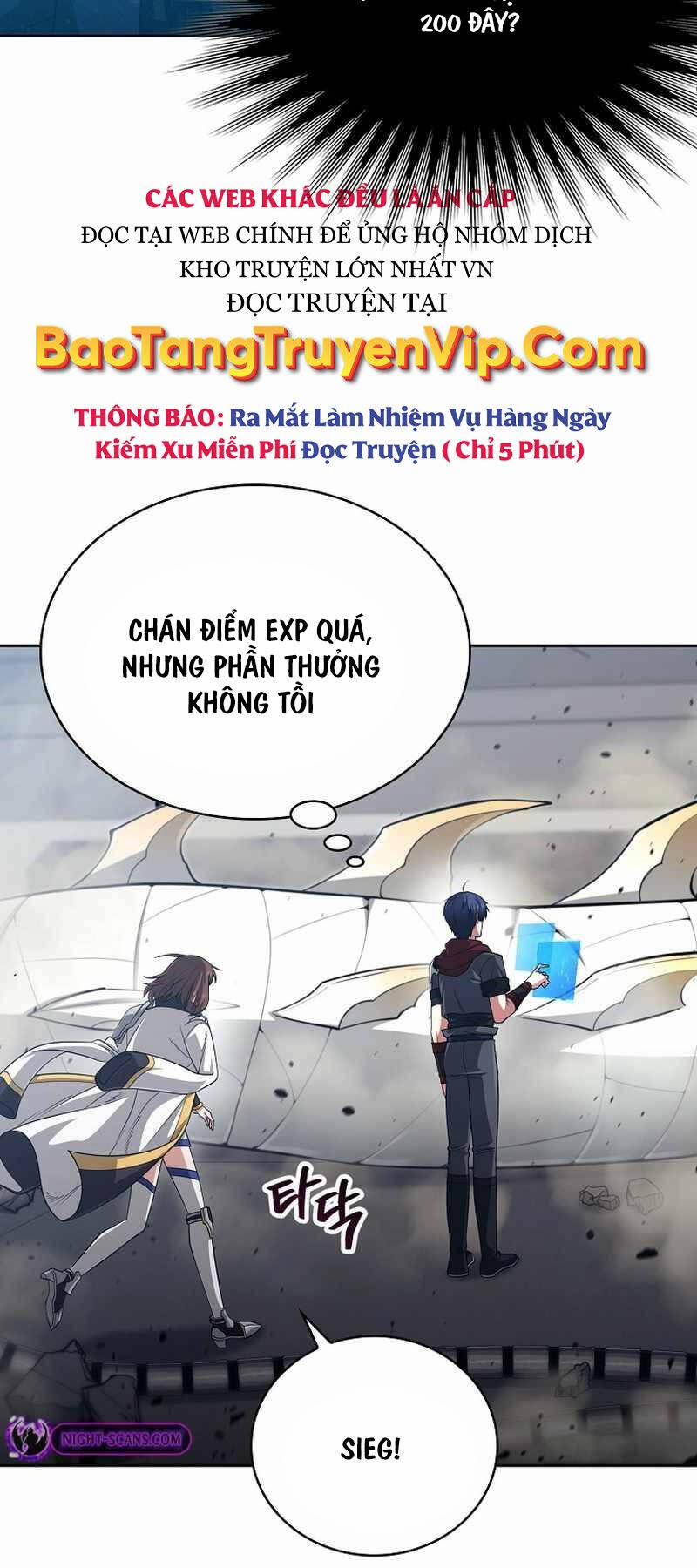 Bậc Thầy Debuff 19 trang 4