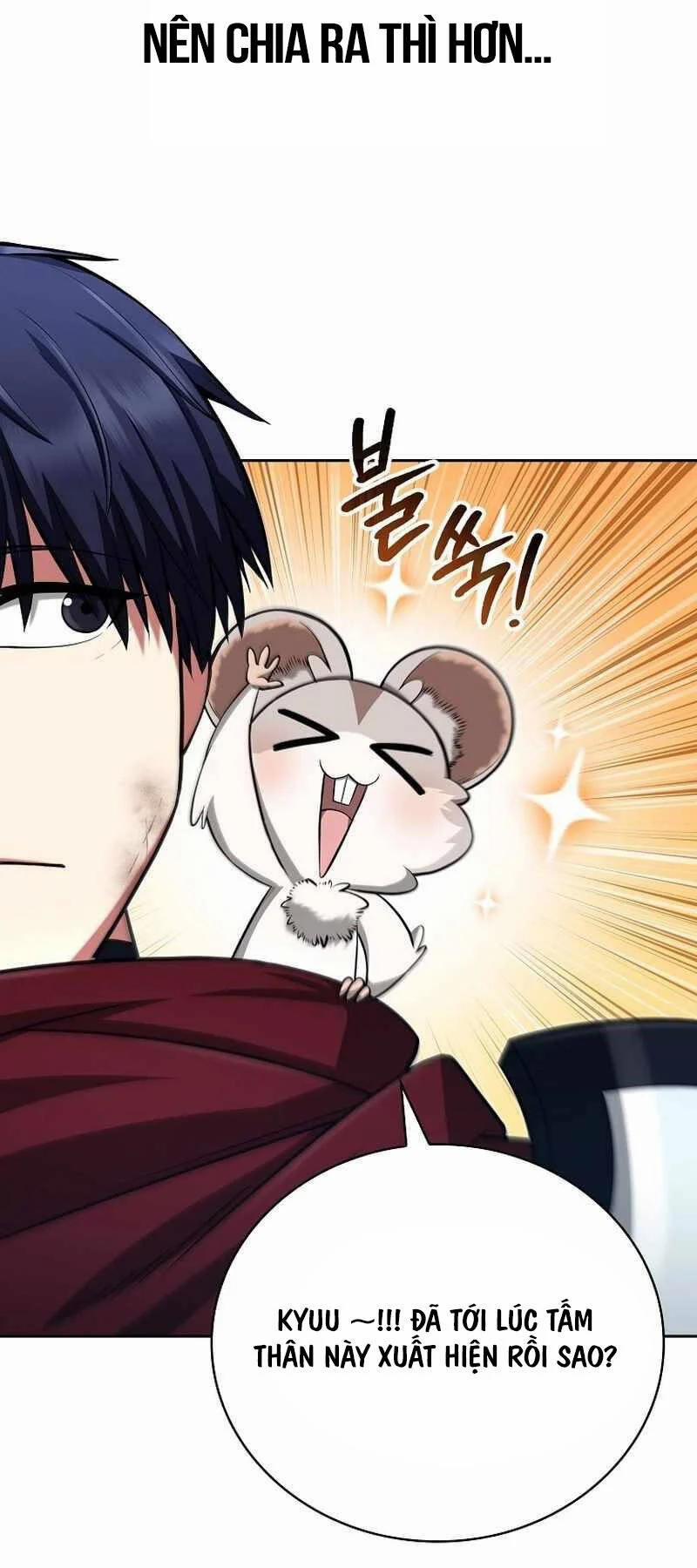 Bậc Thầy Debuff 19 trang 40