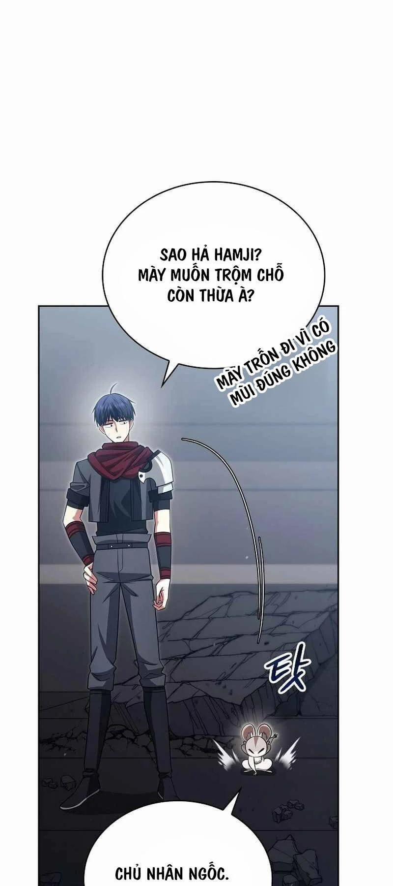 Bậc Thầy Debuff 19 trang 41