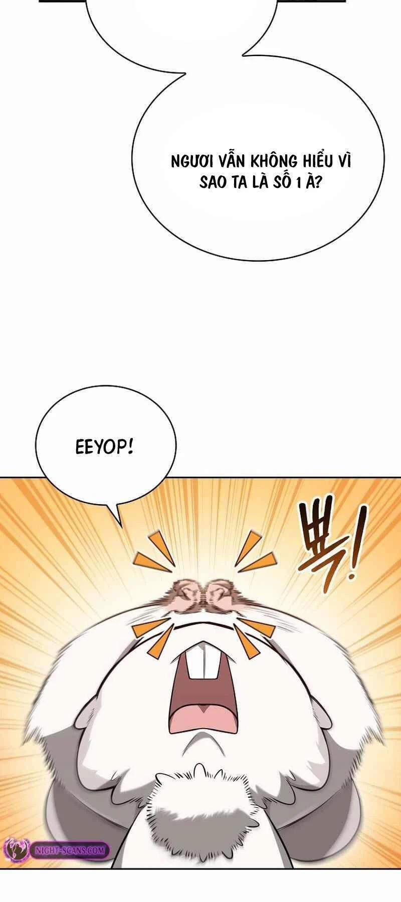 Bậc Thầy Debuff 19 trang 42