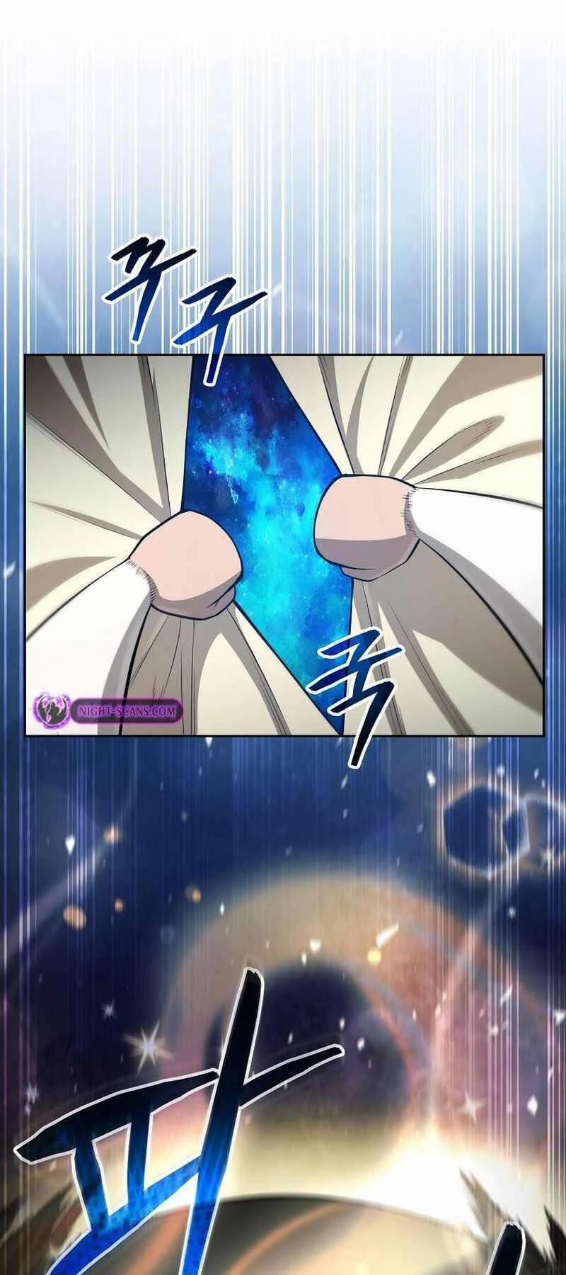 Bậc Thầy Debuff 19 trang 43