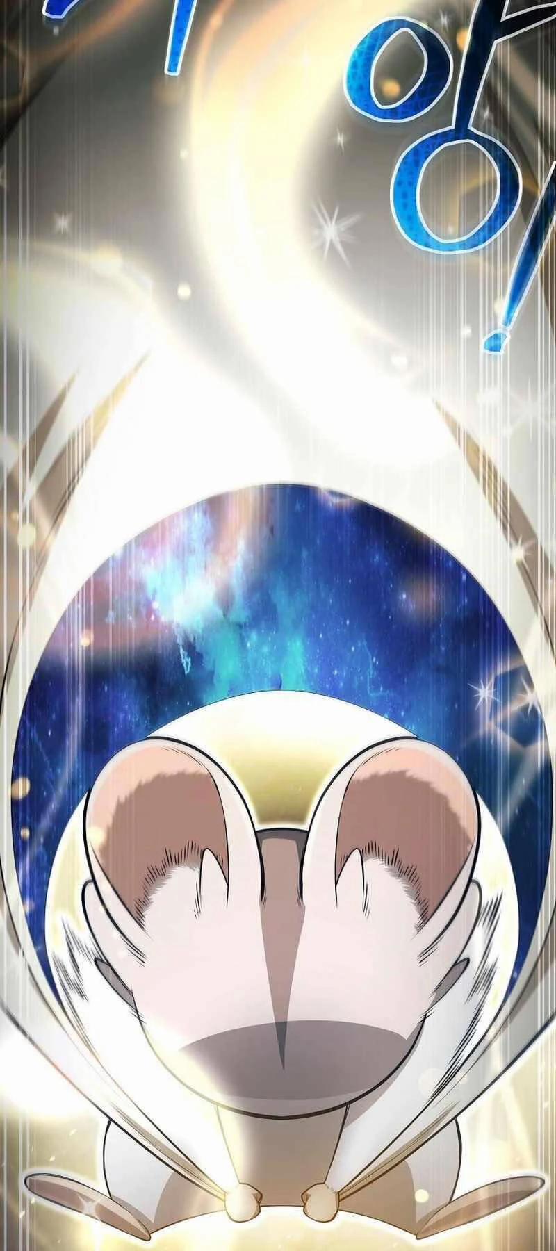 Bậc Thầy Debuff 19 trang 44