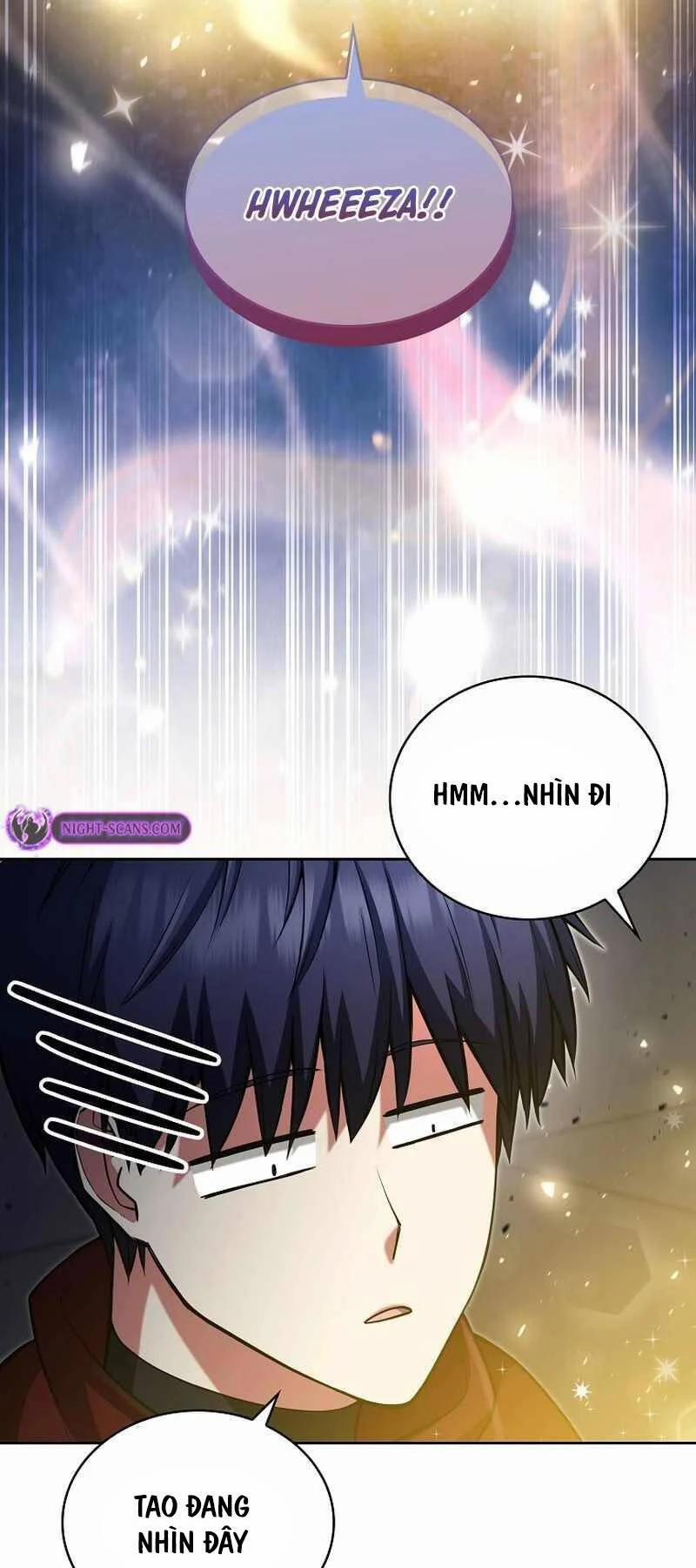 Bậc Thầy Debuff 19 trang 45