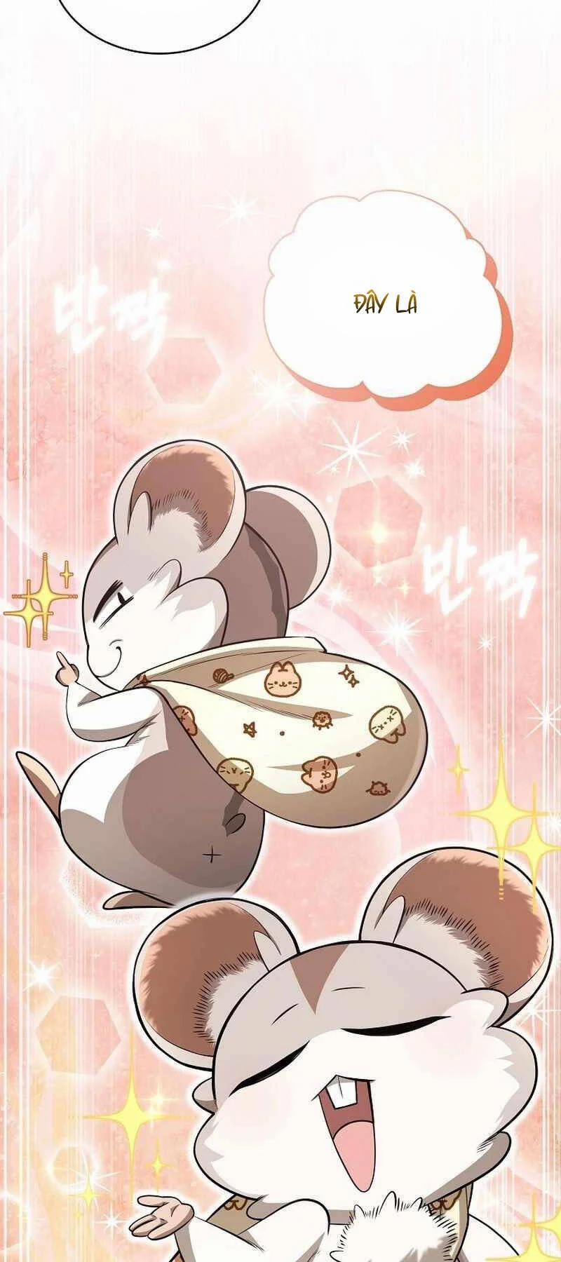 Bậc Thầy Debuff 19 trang 46