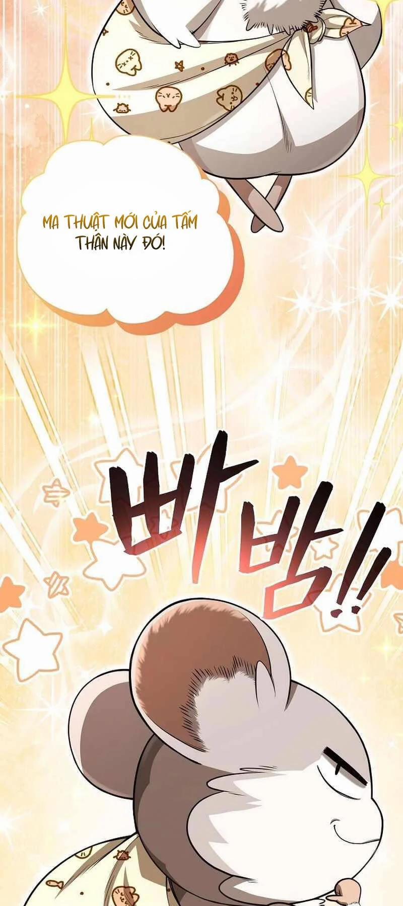 Bậc Thầy Debuff 19 trang 47