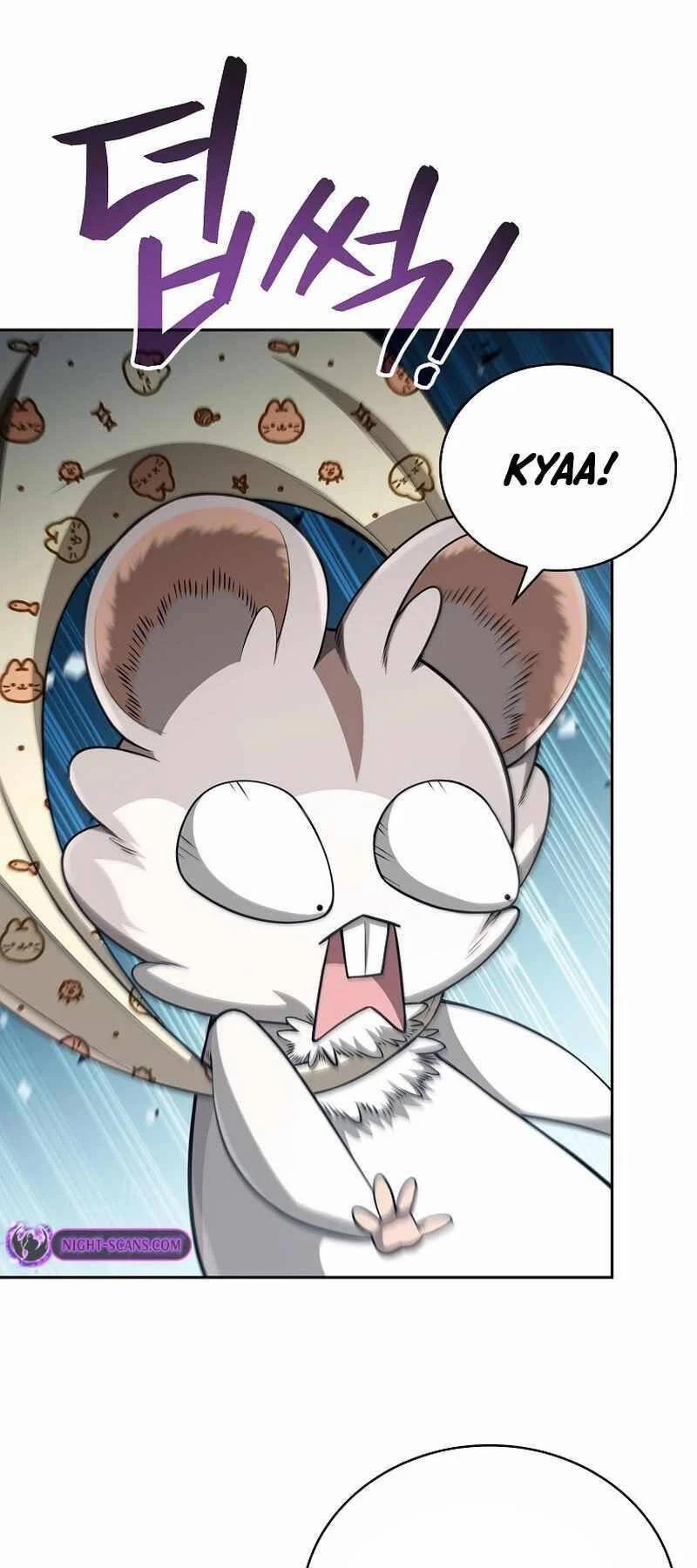 Bậc Thầy Debuff 19 trang 49