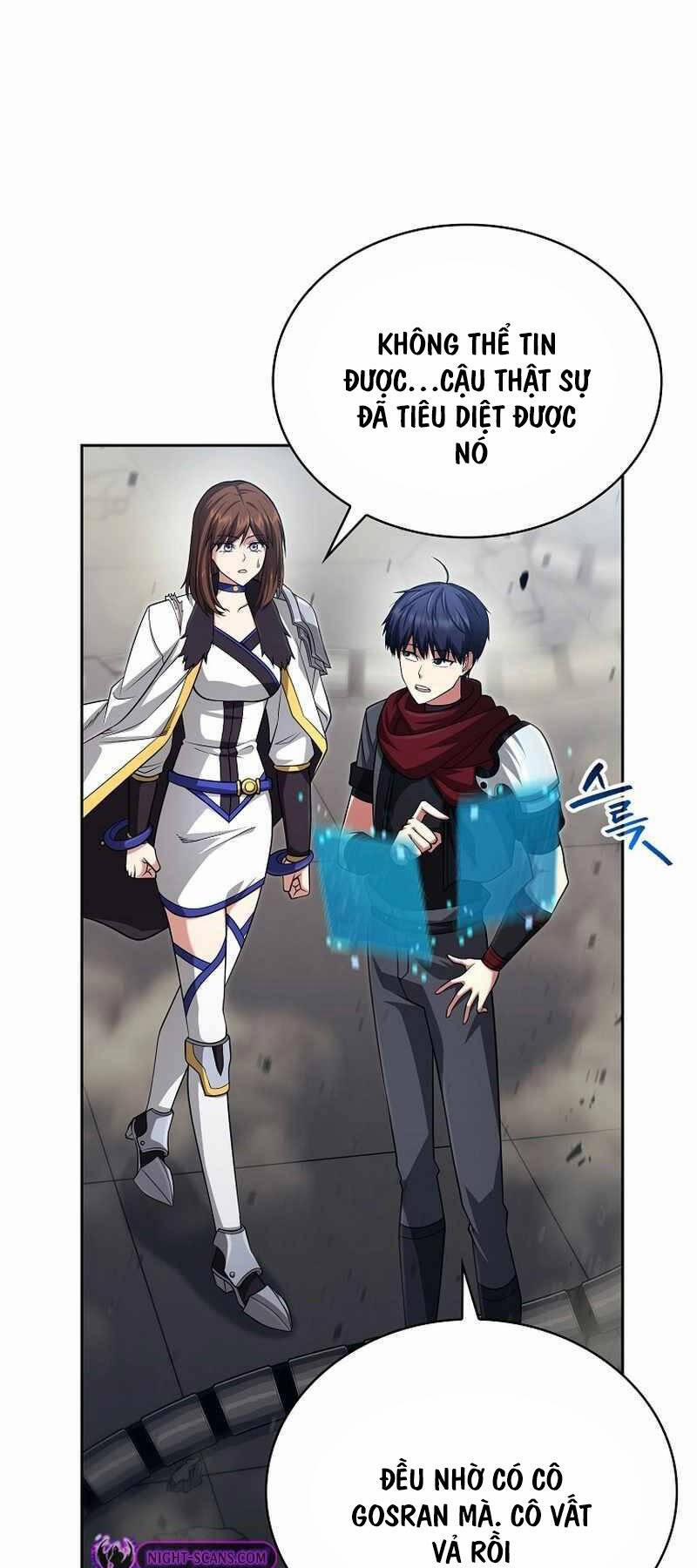 Bậc Thầy Debuff 19 trang 5