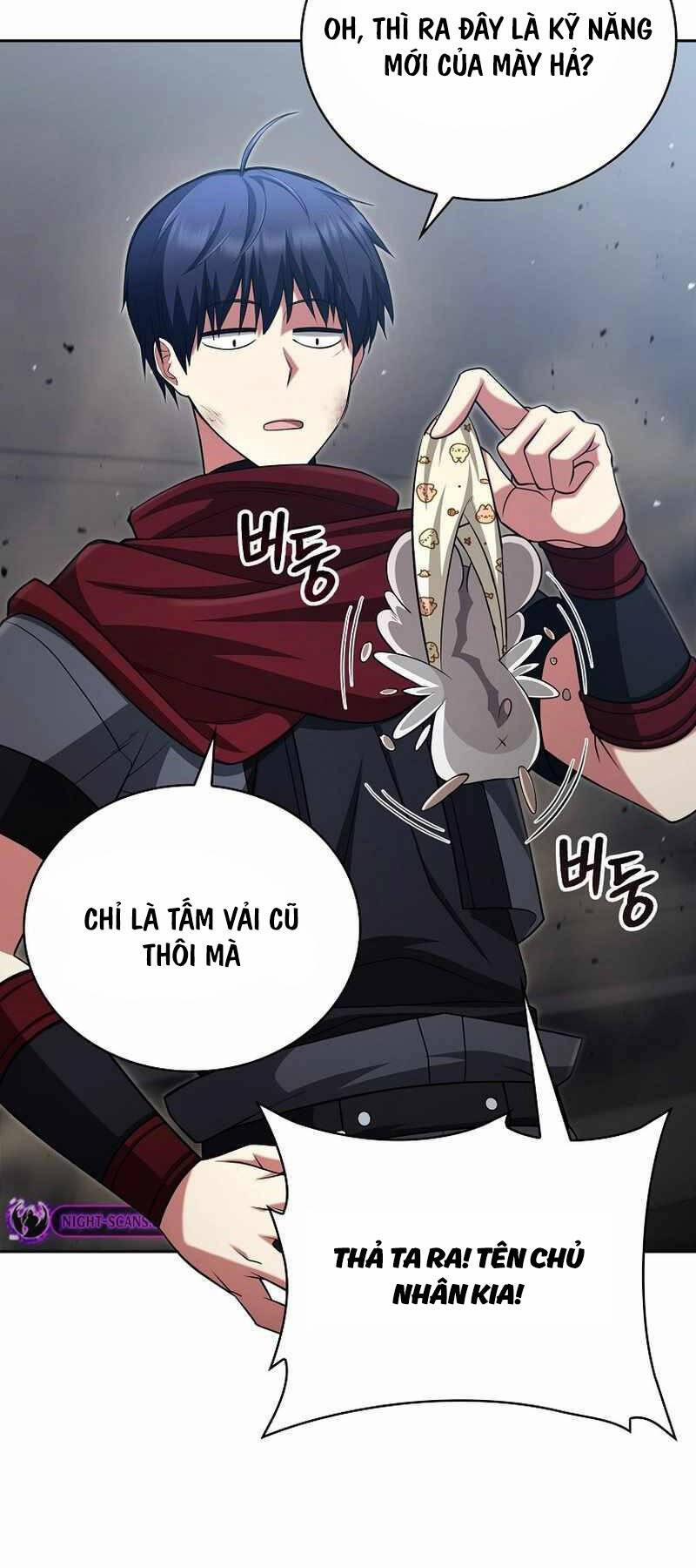 Bậc Thầy Debuff 19 trang 50