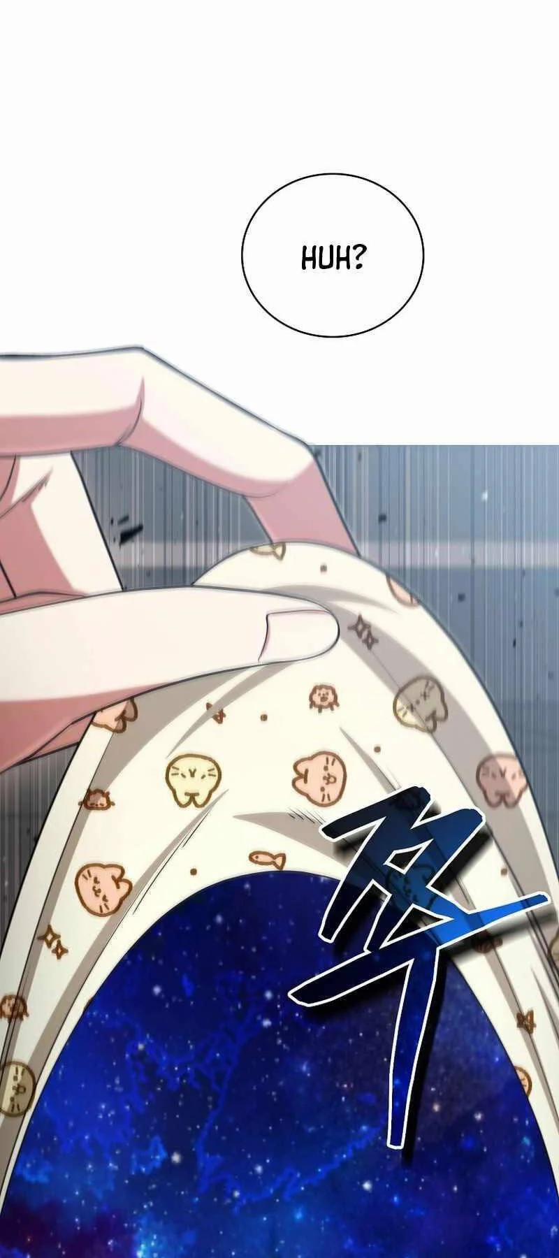 Bậc Thầy Debuff 19 trang 51