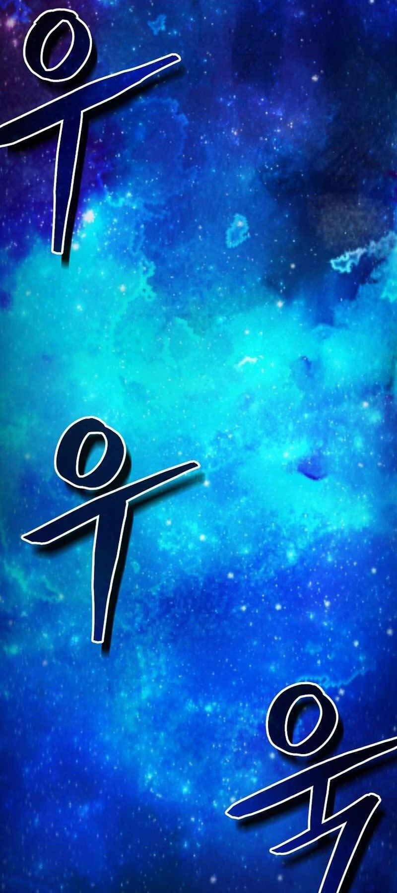 Bậc Thầy Debuff 19 trang 52